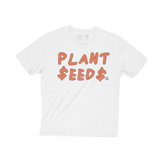 Plant Seeds
