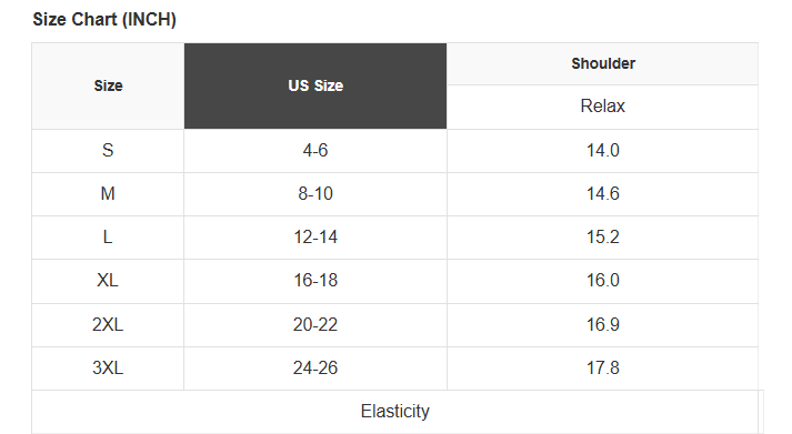 America Stripe Puff Sleeve T-Shirt