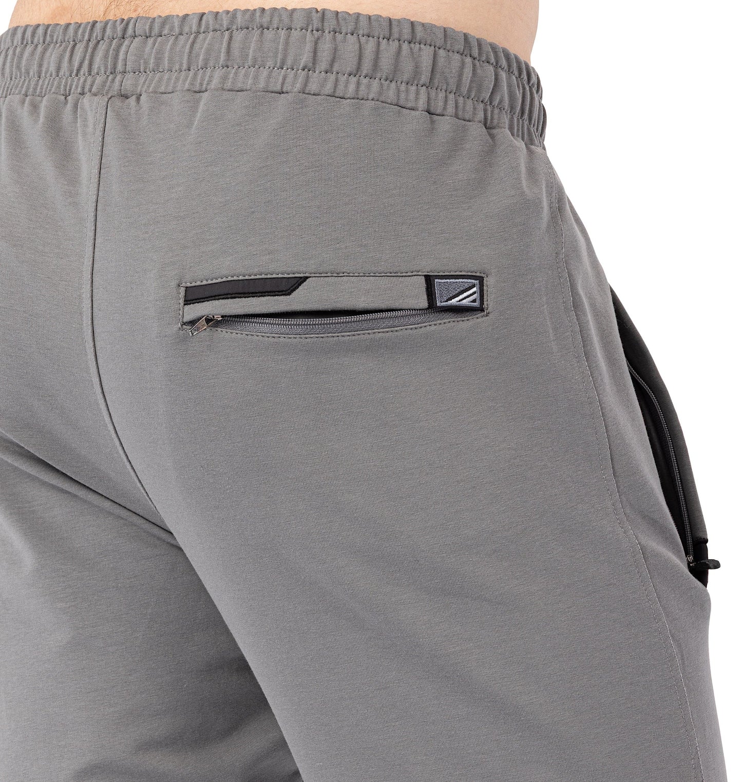 All-Day Comfort Athletic Sweatpant Straight - TALL
